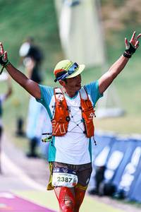 BIB: 
                            <button type="button" onclick="openModal(25907946)" class="btn btn-primary btn-sm float-right btn-popup" data-toggle="modal" data-target=".modal-high-quality">
                        <i class="fas fa-shopping-cart"></i> Add to Cart
                    </button>
                                            <button type="button" onclick="isThisMe(25907946, true)" class="btn btn-success btn-sm float-right btn-popup btn-isme hidden" data-toggle="tooltip" data-placement="bottom" title="นี่คือรูปของคุณใช่ไหม คลิกที่นี่เพื่อเอาเข้าอัลบั้ม">
                        <i class="fas fa-plus"></i> Add to album
                    </button>
                    <button type="button" onclick="isThisMe(25907946, false)" class="btn btn-warning btn-sm float-right btn-popup btn-isnotme hidden">
                        <i class="fas fa-ban"></i> Remove from album
                    </button>