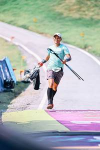 BIB: 
                            <button type="button" onclick="openModal(25887851)" class="btn btn-primary btn-sm float-right btn-popup" data-toggle="modal" data-target=".modal-high-quality">
                        <i class="fas fa-shopping-cart"></i> Add to Cart
                    </button>
                                            <button type="button" onclick="isThisMe(25887851, true)" class="btn btn-success btn-sm float-right btn-popup btn-isme hidden" data-toggle="tooltip" data-placement="bottom" title="นี่คือรูปของคุณใช่ไหม คลิกที่นี่เพื่อเอาเข้าอัลบั้ม">
                        <i class="fas fa-plus"></i> Add to album
                    </button>
                    <button type="button" onclick="isThisMe(25887851, false)" class="btn btn-warning btn-sm float-right btn-popup btn-isnotme hidden">
                        <i class="fas fa-ban"></i> Remove from album
                    </button>