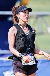 BIB: 
                            <button type="button" onclick="openModal(25889296)" class="btn btn-primary btn-sm float-right btn-popup" data-toggle="modal" data-target=".modal-high-quality">
                        <i class="fas fa-shopping-cart"></i> Add to Cart
                    </button>
                                            <button type="button" onclick="isThisMe(25889296, true)" class="btn btn-success btn-sm float-right btn-popup btn-isme hidden" data-toggle="tooltip" data-placement="bottom" title="นี่คือรูปของคุณใช่ไหม คลิกที่นี่เพื่อเอาเข้าอัลบั้ม">
                        <i class="fas fa-plus"></i> Add to album
                    </button>
                    <button type="button" onclick="isThisMe(25889296, false)" class="btn btn-warning btn-sm float-right btn-popup btn-isnotme hidden">
                        <i class="fas fa-ban"></i> Remove from album
                    </button>