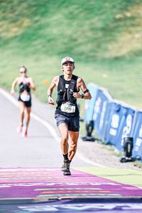 BIB: 
                            <button type="button" onclick="openModal(25883271)" class="btn btn-primary btn-sm float-right btn-popup" data-toggle="modal" data-target=".modal-high-quality">
                        <i class="fas fa-shopping-cart"></i> Add to Cart
                    </button>
                                            <button type="button" onclick="isThisMe(25883271, true)" class="btn btn-success btn-sm float-right btn-popup btn-isme hidden" data-toggle="tooltip" data-placement="bottom" title="นี่คือรูปของคุณใช่ไหม คลิกที่นี่เพื่อเอาเข้าอัลบั้ม">
                        <i class="fas fa-plus"></i> Add to album
                    </button>
                    <button type="button" onclick="isThisMe(25883271, false)" class="btn btn-warning btn-sm float-right btn-popup btn-isnotme hidden">
                        <i class="fas fa-ban"></i> Remove from album
                    </button>