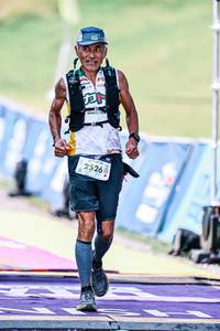 BIB: 
                            <button type="button" onclick="openModal(25910755)" class="btn btn-primary btn-sm float-right btn-popup" data-toggle="modal" data-target=".modal-high-quality">
                        <i class="fas fa-shopping-cart"></i> Add to Cart
                    </button>
                                            <button type="button" onclick="isThisMe(25910755, true)" class="btn btn-success btn-sm float-right btn-popup btn-isme hidden" data-toggle="tooltip" data-placement="bottom" title="นี่คือรูปของคุณใช่ไหม คลิกที่นี่เพื่อเอาเข้าอัลบั้ม">
                        <i class="fas fa-plus"></i> Add to album
                    </button>
                    <button type="button" onclick="isThisMe(25910755, false)" class="btn btn-warning btn-sm float-right btn-popup btn-isnotme hidden">
                        <i class="fas fa-ban"></i> Remove from album
                    </button>