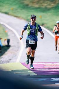 BIB: 
                            <button type="button" onclick="openModal(25904956)" class="btn btn-primary btn-sm float-right btn-popup" data-toggle="modal" data-target=".modal-high-quality">
                        <i class="fas fa-shopping-cart"></i> Add to Cart
                    </button>
                                            <button type="button" onclick="isThisMe(25904956, true)" class="btn btn-success btn-sm float-right btn-popup btn-isme hidden" data-toggle="tooltip" data-placement="bottom" title="นี่คือรูปของคุณใช่ไหม คลิกที่นี่เพื่อเอาเข้าอัลบั้ม">
                        <i class="fas fa-plus"></i> Add to album
                    </button>
                    <button type="button" onclick="isThisMe(25904956, false)" class="btn btn-warning btn-sm float-right btn-popup btn-isnotme hidden">
                        <i class="fas fa-ban"></i> Remove from album
                    </button>