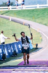 BIB: 
                            <button type="button" onclick="openModal(25867019)" class="btn btn-primary btn-sm float-right btn-popup" data-toggle="modal" data-target=".modal-high-quality">
                        <i class="fas fa-shopping-cart"></i> Add to Cart
                    </button>
                                            <button type="button" onclick="isThisMe(25867019, true)" class="btn btn-success btn-sm float-right btn-popup btn-isme hidden" data-toggle="tooltip" data-placement="bottom" title="นี่คือรูปของคุณใช่ไหม คลิกที่นี่เพื่อเอาเข้าอัลบั้ม">
                        <i class="fas fa-plus"></i> Add to album
                    </button>
                    <button type="button" onclick="isThisMe(25867019, false)" class="btn btn-warning btn-sm float-right btn-popup btn-isnotme hidden">
                        <i class="fas fa-ban"></i> Remove from album
                    </button>