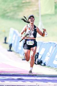 BIB: 
                            <button type="button" onclick="openModal(25906025)" class="btn btn-primary btn-sm float-right btn-popup" data-toggle="modal" data-target=".modal-high-quality">
                        <i class="fas fa-shopping-cart"></i> Add to Cart
                    </button>
                                            <button type="button" onclick="isThisMe(25906025, true)" class="btn btn-success btn-sm float-right btn-popup btn-isme hidden" data-toggle="tooltip" data-placement="bottom" title="นี่คือรูปของคุณใช่ไหม คลิกที่นี่เพื่อเอาเข้าอัลบั้ม">
                        <i class="fas fa-plus"></i> Add to album
                    </button>
                    <button type="button" onclick="isThisMe(25906025, false)" class="btn btn-warning btn-sm float-right btn-popup btn-isnotme hidden">
                        <i class="fas fa-ban"></i> Remove from album
                    </button>