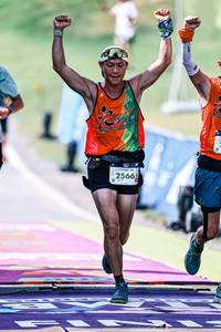 BIB: 
                            <button type="button" onclick="openModal(25913371)" class="btn btn-primary btn-sm float-right btn-popup" data-toggle="modal" data-target=".modal-high-quality">
                        <i class="fas fa-shopping-cart"></i> Add to Cart
                    </button>
                                            <button type="button" onclick="isThisMe(25913371, true)" class="btn btn-success btn-sm float-right btn-popup btn-isme hidden" data-toggle="tooltip" data-placement="bottom" title="นี่คือรูปของคุณใช่ไหม คลิกที่นี่เพื่อเอาเข้าอัลบั้ม">
                        <i class="fas fa-plus"></i> Add to album
                    </button>
                    <button type="button" onclick="isThisMe(25913371, false)" class="btn btn-warning btn-sm float-right btn-popup btn-isnotme hidden">
                        <i class="fas fa-ban"></i> Remove from album
                    </button>