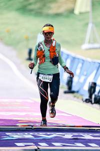 BIB: 
                            <button type="button" onclick="openModal(25910338)" class="btn btn-primary btn-sm float-right btn-popup" data-toggle="modal" data-target=".modal-high-quality">
                        <i class="fas fa-shopping-cart"></i> Add to Cart
                    </button>
                                            <button type="button" onclick="isThisMe(25910338, true)" class="btn btn-success btn-sm float-right btn-popup btn-isme hidden" data-toggle="tooltip" data-placement="bottom" title="นี่คือรูปของคุณใช่ไหม คลิกที่นี่เพื่อเอาเข้าอัลบั้ม">
                        <i class="fas fa-plus"></i> Add to album
                    </button>
                    <button type="button" onclick="isThisMe(25910338, false)" class="btn btn-warning btn-sm float-right btn-popup btn-isnotme hidden">
                        <i class="fas fa-ban"></i> Remove from album
                    </button>