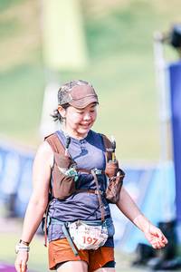 BIB: 
                            <button type="button" onclick="openModal(25877845)" class="btn btn-primary btn-sm float-right btn-popup" data-toggle="modal" data-target=".modal-high-quality">
                        <i class="fas fa-shopping-cart"></i> Add to Cart
                    </button>
                                            <button type="button" onclick="isThisMe(25877845, true)" class="btn btn-success btn-sm float-right btn-popup btn-isme hidden" data-toggle="tooltip" data-placement="bottom" title="นี่คือรูปของคุณใช่ไหม คลิกที่นี่เพื่อเอาเข้าอัลบั้ม">
                        <i class="fas fa-plus"></i> Add to album
                    </button>
                    <button type="button" onclick="isThisMe(25877845, false)" class="btn btn-warning btn-sm float-right btn-popup btn-isnotme hidden">
                        <i class="fas fa-ban"></i> Remove from album
                    </button>