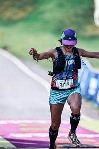 BIB: 
                            <button type="button" onclick="openModal(25915730)" class="btn btn-primary btn-sm float-right btn-popup" data-toggle="modal" data-target=".modal-high-quality">
                        <i class="fas fa-shopping-cart"></i> Add to Cart
                    </button>
                                            <button type="button" onclick="isThisMe(25915730, true)" class="btn btn-success btn-sm float-right btn-popup btn-isme hidden" data-toggle="tooltip" data-placement="bottom" title="นี่คือรูปของคุณใช่ไหม คลิกที่นี่เพื่อเอาเข้าอัลบั้ม">
                        <i class="fas fa-plus"></i> Add to album
                    </button>
                    <button type="button" onclick="isThisMe(25915730, false)" class="btn btn-warning btn-sm float-right btn-popup btn-isnotme hidden">
                        <i class="fas fa-ban"></i> Remove from album
                    </button>