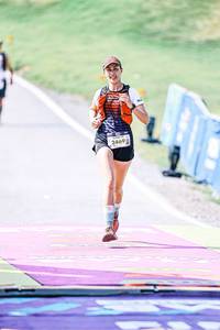 BIB: 
                            <button type="button" onclick="openModal(25910444)" class="btn btn-primary btn-sm float-right btn-popup" data-toggle="modal" data-target=".modal-high-quality">
                        <i class="fas fa-shopping-cart"></i> Add to Cart
                    </button>
                                            <button type="button" onclick="isThisMe(25910444, true)" class="btn btn-success btn-sm float-right btn-popup btn-isme hidden" data-toggle="tooltip" data-placement="bottom" title="นี่คือรูปของคุณใช่ไหม คลิกที่นี่เพื่อเอาเข้าอัลบั้ม">
                        <i class="fas fa-plus"></i> Add to album
                    </button>
                    <button type="button" onclick="isThisMe(25910444, false)" class="btn btn-warning btn-sm float-right btn-popup btn-isnotme hidden">
                        <i class="fas fa-ban"></i> Remove from album
                    </button>