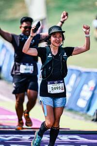 BIB: 
                            <button type="button" onclick="openModal(25914450)" class="btn btn-primary btn-sm float-right btn-popup" data-toggle="modal" data-target=".modal-high-quality">
                        <i class="fas fa-shopping-cart"></i> Add to Cart
                    </button>
                                            <button type="button" onclick="isThisMe(25914450, true)" class="btn btn-success btn-sm float-right btn-popup btn-isme hidden" data-toggle="tooltip" data-placement="bottom" title="นี่คือรูปของคุณใช่ไหม คลิกที่นี่เพื่อเอาเข้าอัลบั้ม">
                        <i class="fas fa-plus"></i> Add to album
                    </button>
                    <button type="button" onclick="isThisMe(25914450, false)" class="btn btn-warning btn-sm float-right btn-popup btn-isnotme hidden">
                        <i class="fas fa-ban"></i> Remove from album
                    </button>