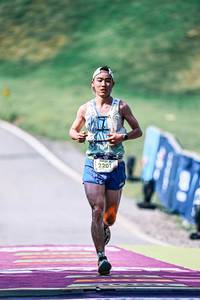 BIB: 
                            <button type="button" onclick="openModal(25885845)" class="btn btn-primary btn-sm float-right btn-popup" data-toggle="modal" data-target=".modal-high-quality">
                        <i class="fas fa-shopping-cart"></i> Add to Cart
                    </button>
                                            <button type="button" onclick="isThisMe(25885845, true)" class="btn btn-success btn-sm float-right btn-popup btn-isme hidden" data-toggle="tooltip" data-placement="bottom" title="นี่คือรูปของคุณใช่ไหม คลิกที่นี่เพื่อเอาเข้าอัลบั้ม">
                        <i class="fas fa-plus"></i> Add to album
                    </button>
                    <button type="button" onclick="isThisMe(25885845, false)" class="btn btn-warning btn-sm float-right btn-popup btn-isnotme hidden">
                        <i class="fas fa-ban"></i> Remove from album
                    </button>