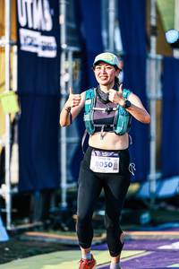 BIB: 
                            <button type="button" onclick="openModal(25850440)" class="btn btn-primary btn-sm float-right btn-popup" data-toggle="modal" data-target=".modal-high-quality">
                        <i class="fas fa-shopping-cart"></i> Add to Cart
                    </button>
                                            <button type="button" onclick="isThisMe(25850440, true)" class="btn btn-success btn-sm float-right btn-popup btn-isme hidden" data-toggle="tooltip" data-placement="bottom" title="นี่คือรูปของคุณใช่ไหม คลิกที่นี่เพื่อเอาเข้าอัลบั้ม">
                        <i class="fas fa-plus"></i> Add to album
                    </button>
                    <button type="button" onclick="isThisMe(25850440, false)" class="btn btn-warning btn-sm float-right btn-popup btn-isnotme hidden">
                        <i class="fas fa-ban"></i> Remove from album
                    </button>