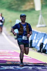 BIB: 
                            <button type="button" onclick="openModal(25915837)" class="btn btn-primary btn-sm float-right btn-popup" data-toggle="modal" data-target=".modal-high-quality">
                        <i class="fas fa-shopping-cart"></i> Add to Cart
                    </button>
                                            <button type="button" onclick="isThisMe(25915837, true)" class="btn btn-success btn-sm float-right btn-popup btn-isme hidden" data-toggle="tooltip" data-placement="bottom" title="นี่คือรูปของคุณใช่ไหม คลิกที่นี่เพื่อเอาเข้าอัลบั้ม">
                        <i class="fas fa-plus"></i> Add to album
                    </button>
                    <button type="button" onclick="isThisMe(25915837, false)" class="btn btn-warning btn-sm float-right btn-popup btn-isnotme hidden">
                        <i class="fas fa-ban"></i> Remove from album
                    </button>