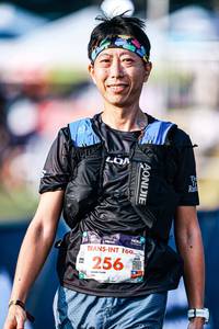 BIB: 
                            <button type="button" onclick="openModal(25849037)" class="btn btn-primary btn-sm float-right btn-popup" data-toggle="modal" data-target=".modal-high-quality">
                        <i class="fas fa-shopping-cart"></i> Add to Cart
                    </button>
                                            <button type="button" onclick="isThisMe(25849037, true)" class="btn btn-success btn-sm float-right btn-popup btn-isme hidden" data-toggle="tooltip" data-placement="bottom" title="นี่คือรูปของคุณใช่ไหม คลิกที่นี่เพื่อเอาเข้าอัลบั้ม">
                        <i class="fas fa-plus"></i> Add to album
                    </button>
                    <button type="button" onclick="isThisMe(25849037, false)" class="btn btn-warning btn-sm float-right btn-popup btn-isnotme hidden">
                        <i class="fas fa-ban"></i> Remove from album
                    </button>