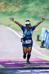 BIB: 
                            <button type="button" onclick="openModal(25876007)" class="btn btn-primary btn-sm float-right btn-popup" data-toggle="modal" data-target=".modal-high-quality">
                        <i class="fas fa-shopping-cart"></i> Add to Cart
                    </button>
                                            <button type="button" onclick="isThisMe(25876007, true)" class="btn btn-success btn-sm float-right btn-popup btn-isme hidden" data-toggle="tooltip" data-placement="bottom" title="นี่คือรูปของคุณใช่ไหม คลิกที่นี่เพื่อเอาเข้าอัลบั้ม">
                        <i class="fas fa-plus"></i> Add to album
                    </button>
                    <button type="button" onclick="isThisMe(25876007, false)" class="btn btn-warning btn-sm float-right btn-popup btn-isnotme hidden">
                        <i class="fas fa-ban"></i> Remove from album
                    </button>