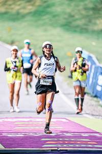 BIB: 
                            <button type="button" onclick="openModal(25883932)" class="btn btn-primary btn-sm float-right btn-popup" data-toggle="modal" data-target=".modal-high-quality">
                        <i class="fas fa-shopping-cart"></i> Add to Cart
                    </button>
                                            <button type="button" onclick="isThisMe(25883932, true)" class="btn btn-success btn-sm float-right btn-popup btn-isme hidden" data-toggle="tooltip" data-placement="bottom" title="นี่คือรูปของคุณใช่ไหม คลิกที่นี่เพื่อเอาเข้าอัลบั้ม">
                        <i class="fas fa-plus"></i> Add to album
                    </button>
                    <button type="button" onclick="isThisMe(25883932, false)" class="btn btn-warning btn-sm float-right btn-popup btn-isnotme hidden">
                        <i class="fas fa-ban"></i> Remove from album
                    </button>