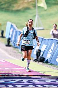 BIB: 
                            <button type="button" onclick="openModal(25916059)" class="btn btn-primary btn-sm float-right btn-popup" data-toggle="modal" data-target=".modal-high-quality">
                        <i class="fas fa-shopping-cart"></i> Add to Cart
                    </button>
                                            <button type="button" onclick="isThisMe(25916059, true)" class="btn btn-success btn-sm float-right btn-popup btn-isme hidden" data-toggle="tooltip" data-placement="bottom" title="นี่คือรูปของคุณใช่ไหม คลิกที่นี่เพื่อเอาเข้าอัลบั้ม">
                        <i class="fas fa-plus"></i> Add to album
                    </button>
                    <button type="button" onclick="isThisMe(25916059, false)" class="btn btn-warning btn-sm float-right btn-popup btn-isnotme hidden">
                        <i class="fas fa-ban"></i> Remove from album
                    </button>