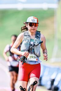 BIB: 
                            <button type="button" onclick="openModal(25920138)" class="btn btn-primary btn-sm float-right btn-popup" data-toggle="modal" data-target=".modal-high-quality">
                        <i class="fas fa-shopping-cart"></i> Add to Cart
                    </button>
                                            <button type="button" onclick="isThisMe(25920138, true)" class="btn btn-success btn-sm float-right btn-popup btn-isme hidden" data-toggle="tooltip" data-placement="bottom" title="นี่คือรูปของคุณใช่ไหม คลิกที่นี่เพื่อเอาเข้าอัลบั้ม">
                        <i class="fas fa-plus"></i> Add to album
                    </button>
                    <button type="button" onclick="isThisMe(25920138, false)" class="btn btn-warning btn-sm float-right btn-popup btn-isnotme hidden">
                        <i class="fas fa-ban"></i> Remove from album
                    </button>