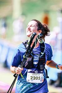 BIB: 
                            <button type="button" onclick="openModal(25909402)" class="btn btn-primary btn-sm float-right btn-popup" data-toggle="modal" data-target=".modal-high-quality">
                        <i class="fas fa-shopping-cart"></i> Add to Cart
                    </button>
                                            <button type="button" onclick="isThisMe(25909402, true)" class="btn btn-success btn-sm float-right btn-popup btn-isme hidden" data-toggle="tooltip" data-placement="bottom" title="นี่คือรูปของคุณใช่ไหม คลิกที่นี่เพื่อเอาเข้าอัลบั้ม">
                        <i class="fas fa-plus"></i> Add to album
                    </button>
                    <button type="button" onclick="isThisMe(25909402, false)" class="btn btn-warning btn-sm float-right btn-popup btn-isnotme hidden">
                        <i class="fas fa-ban"></i> Remove from album
                    </button>