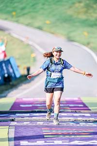 BIB: 
                            <button type="button" onclick="openModal(25867819)" class="btn btn-primary btn-sm float-right btn-popup" data-toggle="modal" data-target=".modal-high-quality">
                        <i class="fas fa-shopping-cart"></i> Add to Cart
                    </button>
                                            <button type="button" onclick="isThisMe(25867819, true)" class="btn btn-success btn-sm float-right btn-popup btn-isme hidden" data-toggle="tooltip" data-placement="bottom" title="นี่คือรูปของคุณใช่ไหม คลิกที่นี่เพื่อเอาเข้าอัลบั้ม">
                        <i class="fas fa-plus"></i> Add to album
                    </button>
                    <button type="button" onclick="isThisMe(25867819, false)" class="btn btn-warning btn-sm float-right btn-popup btn-isnotme hidden">
                        <i class="fas fa-ban"></i> Remove from album
                    </button>