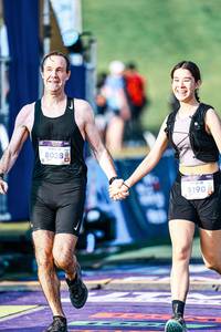 BIB: 
                            <button type="button" onclick="openModal(25847357)" class="btn btn-primary btn-sm float-right btn-popup" data-toggle="modal" data-target=".modal-high-quality">
                        <i class="fas fa-shopping-cart"></i> Add to Cart
                    </button>
                                            <button type="button" onclick="isThisMe(25847357, true)" class="btn btn-success btn-sm float-right btn-popup btn-isme hidden" data-toggle="tooltip" data-placement="bottom" title="นี่คือรูปของคุณใช่ไหม คลิกที่นี่เพื่อเอาเข้าอัลบั้ม">
                        <i class="fas fa-plus"></i> Add to album
                    </button>
                    <button type="button" onclick="isThisMe(25847357, false)" class="btn btn-warning btn-sm float-right btn-popup btn-isnotme hidden">
                        <i class="fas fa-ban"></i> Remove from album
                    </button>