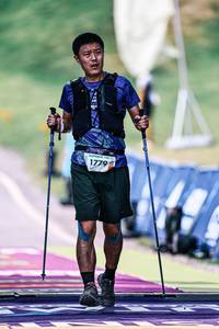 BIB: 
                            <button type="button" onclick="openModal(25886885)" class="btn btn-primary btn-sm float-right btn-popup" data-toggle="modal" data-target=".modal-high-quality">
                        <i class="fas fa-shopping-cart"></i> Add to Cart
                    </button>
                                            <button type="button" onclick="isThisMe(25886885, true)" class="btn btn-success btn-sm float-right btn-popup btn-isme hidden" data-toggle="tooltip" data-placement="bottom" title="นี่คือรูปของคุณใช่ไหม คลิกที่นี่เพื่อเอาเข้าอัลบั้ม">
                        <i class="fas fa-plus"></i> Add to album
                    </button>
                    <button type="button" onclick="isThisMe(25886885, false)" class="btn btn-warning btn-sm float-right btn-popup btn-isnotme hidden">
                        <i class="fas fa-ban"></i> Remove from album
                    </button>