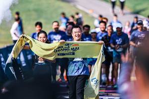 BIB: 
                            <button type="button" onclick="openModal(25873500)" class="btn btn-primary btn-sm float-right btn-popup" data-toggle="modal" data-target=".modal-high-quality">
                        <i class="fas fa-shopping-cart"></i> Add to Cart
                    </button>
                                            <button type="button" onclick="isThisMe(25873500, true)" class="btn btn-success btn-sm float-right btn-popup btn-isme hidden" data-toggle="tooltip" data-placement="bottom" title="นี่คือรูปของคุณใช่ไหม คลิกที่นี่เพื่อเอาเข้าอัลบั้ม">
                        <i class="fas fa-plus"></i> Add to album
                    </button>
                    <button type="button" onclick="isThisMe(25873500, false)" class="btn btn-warning btn-sm float-right btn-popup btn-isnotme hidden">
                        <i class="fas fa-ban"></i> Remove from album
                    </button>