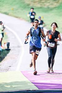 BIB: 
                            <button type="button" onclick="openModal(25906850)" class="btn btn-primary btn-sm float-right btn-popup" data-toggle="modal" data-target=".modal-high-quality">
                        <i class="fas fa-shopping-cart"></i> Add to Cart
                    </button>
                                            <button type="button" onclick="isThisMe(25906850, true)" class="btn btn-success btn-sm float-right btn-popup btn-isme hidden" data-toggle="tooltip" data-placement="bottom" title="นี่คือรูปของคุณใช่ไหม คลิกที่นี่เพื่อเอาเข้าอัลบั้ม">
                        <i class="fas fa-plus"></i> Add to album
                    </button>
                    <button type="button" onclick="isThisMe(25906850, false)" class="btn btn-warning btn-sm float-right btn-popup btn-isnotme hidden">
                        <i class="fas fa-ban"></i> Remove from album
                    </button>