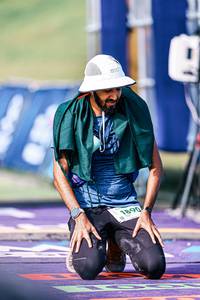 BIB: 
                            <button type="button" onclick="openModal(25880233)" class="btn btn-primary btn-sm float-right btn-popup" data-toggle="modal" data-target=".modal-high-quality">
                        <i class="fas fa-shopping-cart"></i> Add to Cart
                    </button>
                                            <button type="button" onclick="isThisMe(25880233, true)" class="btn btn-success btn-sm float-right btn-popup btn-isme hidden" data-toggle="tooltip" data-placement="bottom" title="นี่คือรูปของคุณใช่ไหม คลิกที่นี่เพื่อเอาเข้าอัลบั้ม">
                        <i class="fas fa-plus"></i> Add to album
                    </button>
                    <button type="button" onclick="isThisMe(25880233, false)" class="btn btn-warning btn-sm float-right btn-popup btn-isnotme hidden">
                        <i class="fas fa-ban"></i> Remove from album
                    </button>