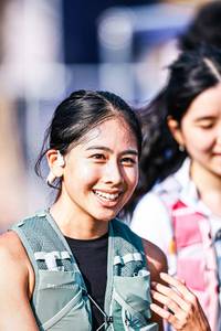 BIB: 
                            <button type="button" onclick="openModal(25867659)" class="btn btn-primary btn-sm float-right btn-popup" data-toggle="modal" data-target=".modal-high-quality">
                        <i class="fas fa-shopping-cart"></i> Add to Cart
                    </button>
                                            <button type="button" onclick="isThisMe(25867659, true)" class="btn btn-success btn-sm float-right btn-popup btn-isme hidden" data-toggle="tooltip" data-placement="bottom" title="นี่คือรูปของคุณใช่ไหม คลิกที่นี่เพื่อเอาเข้าอัลบั้ม">
                        <i class="fas fa-plus"></i> Add to album
                    </button>
                    <button type="button" onclick="isThisMe(25867659, false)" class="btn btn-warning btn-sm float-right btn-popup btn-isnotme hidden">
                        <i class="fas fa-ban"></i> Remove from album
                    </button>