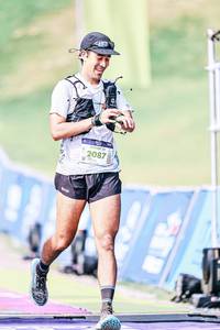 BIB: 
                            <button type="button" onclick="openModal(25883508)" class="btn btn-primary btn-sm float-right btn-popup" data-toggle="modal" data-target=".modal-high-quality">
                        <i class="fas fa-shopping-cart"></i> Add to Cart
                    </button>
                                            <button type="button" onclick="isThisMe(25883508, true)" class="btn btn-success btn-sm float-right btn-popup btn-isme hidden" data-toggle="tooltip" data-placement="bottom" title="นี่คือรูปของคุณใช่ไหม คลิกที่นี่เพื่อเอาเข้าอัลบั้ม">
                        <i class="fas fa-plus"></i> Add to album
                    </button>
                    <button type="button" onclick="isThisMe(25883508, false)" class="btn btn-warning btn-sm float-right btn-popup btn-isnotme hidden">
                        <i class="fas fa-ban"></i> Remove from album
                    </button>