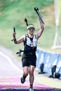 BIB: 
                            <button type="button" onclick="openModal(25902906)" class="btn btn-primary btn-sm float-right btn-popup" data-toggle="modal" data-target=".modal-high-quality">
                        <i class="fas fa-shopping-cart"></i> Add to Cart
                    </button>
                                            <button type="button" onclick="isThisMe(25902906, true)" class="btn btn-success btn-sm float-right btn-popup btn-isme hidden" data-toggle="tooltip" data-placement="bottom" title="นี่คือรูปของคุณใช่ไหม คลิกที่นี่เพื่อเอาเข้าอัลบั้ม">
                        <i class="fas fa-plus"></i> Add to album
                    </button>
                    <button type="button" onclick="isThisMe(25902906, false)" class="btn btn-warning btn-sm float-right btn-popup btn-isnotme hidden">
                        <i class="fas fa-ban"></i> Remove from album
                    </button>