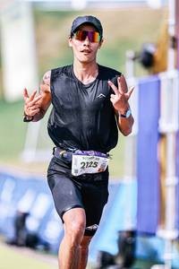 BIB: 
                            <button type="button" onclick="openModal(25888445)" class="btn btn-primary btn-sm float-right btn-popup" data-toggle="modal" data-target=".modal-high-quality">
                        <i class="fas fa-shopping-cart"></i> Add to Cart
                    </button>
                                            <button type="button" onclick="isThisMe(25888445, true)" class="btn btn-success btn-sm float-right btn-popup btn-isme hidden" data-toggle="tooltip" data-placement="bottom" title="นี่คือรูปของคุณใช่ไหม คลิกที่นี่เพื่อเอาเข้าอัลบั้ม">
                        <i class="fas fa-plus"></i> Add to album
                    </button>
                    <button type="button" onclick="isThisMe(25888445, false)" class="btn btn-warning btn-sm float-right btn-popup btn-isnotme hidden">
                        <i class="fas fa-ban"></i> Remove from album
                    </button>