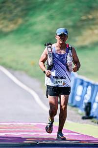 BIB: 
                            <button type="button" onclick="openModal(25905790)" class="btn btn-primary btn-sm float-right btn-popup" data-toggle="modal" data-target=".modal-high-quality">
                        <i class="fas fa-shopping-cart"></i> Add to Cart
                    </button>
                                            <button type="button" onclick="isThisMe(25905790, true)" class="btn btn-success btn-sm float-right btn-popup btn-isme hidden" data-toggle="tooltip" data-placement="bottom" title="นี่คือรูปของคุณใช่ไหม คลิกที่นี่เพื่อเอาเข้าอัลบั้ม">
                        <i class="fas fa-plus"></i> Add to album
                    </button>
                    <button type="button" onclick="isThisMe(25905790, false)" class="btn btn-warning btn-sm float-right btn-popup btn-isnotme hidden">
                        <i class="fas fa-ban"></i> Remove from album
                    </button>