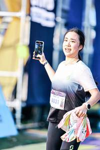 BIB: 
                            <button type="button" onclick="openModal(25846668)" class="btn btn-primary btn-sm float-right btn-popup" data-toggle="modal" data-target=".modal-high-quality">
                        <i class="fas fa-shopping-cart"></i> Add to Cart
                    </button>
                                            <button type="button" onclick="isThisMe(25846668, true)" class="btn btn-success btn-sm float-right btn-popup btn-isme hidden" data-toggle="tooltip" data-placement="bottom" title="นี่คือรูปของคุณใช่ไหม คลิกที่นี่เพื่อเอาเข้าอัลบั้ม">
                        <i class="fas fa-plus"></i> Add to album
                    </button>
                    <button type="button" onclick="isThisMe(25846668, false)" class="btn btn-warning btn-sm float-right btn-popup btn-isnotme hidden">
                        <i class="fas fa-ban"></i> Remove from album
                    </button>