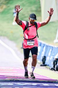 BIB: 
                            <button type="button" onclick="openModal(25902301)" class="btn btn-primary btn-sm float-right btn-popup" data-toggle="modal" data-target=".modal-high-quality">
                        <i class="fas fa-shopping-cart"></i> Add to Cart
                    </button>
                                            <button type="button" onclick="isThisMe(25902301, true)" class="btn btn-success btn-sm float-right btn-popup btn-isme hidden" data-toggle="tooltip" data-placement="bottom" title="นี่คือรูปของคุณใช่ไหม คลิกที่นี่เพื่อเอาเข้าอัลบั้ม">
                        <i class="fas fa-plus"></i> Add to album
                    </button>
                    <button type="button" onclick="isThisMe(25902301, false)" class="btn btn-warning btn-sm float-right btn-popup btn-isnotme hidden">
                        <i class="fas fa-ban"></i> Remove from album
                    </button>