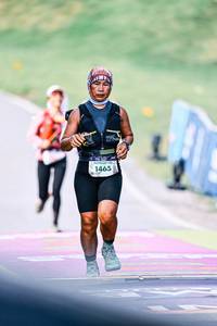 BIB: 
                            <button type="button" onclick="openModal(25880008)" class="btn btn-primary btn-sm float-right btn-popup" data-toggle="modal" data-target=".modal-high-quality">
                        <i class="fas fa-shopping-cart"></i> Add to Cart
                    </button>
                                            <button type="button" onclick="isThisMe(25880008, true)" class="btn btn-success btn-sm float-right btn-popup btn-isme hidden" data-toggle="tooltip" data-placement="bottom" title="นี่คือรูปของคุณใช่ไหม คลิกที่นี่เพื่อเอาเข้าอัลบั้ม">
                        <i class="fas fa-plus"></i> Add to album
                    </button>
                    <button type="button" onclick="isThisMe(25880008, false)" class="btn btn-warning btn-sm float-right btn-popup btn-isnotme hidden">
                        <i class="fas fa-ban"></i> Remove from album
                    </button>