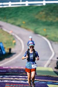 BIB: 
                            <button type="button" onclick="openModal(25870817)" class="btn btn-primary btn-sm float-right btn-popup" data-toggle="modal" data-target=".modal-high-quality">
                        <i class="fas fa-shopping-cart"></i> Add to Cart
                    </button>
                                            <button type="button" onclick="isThisMe(25870817, true)" class="btn btn-success btn-sm float-right btn-popup btn-isme hidden" data-toggle="tooltip" data-placement="bottom" title="นี่คือรูปของคุณใช่ไหม คลิกที่นี่เพื่อเอาเข้าอัลบั้ม">
                        <i class="fas fa-plus"></i> Add to album
                    </button>
                    <button type="button" onclick="isThisMe(25870817, false)" class="btn btn-warning btn-sm float-right btn-popup btn-isnotme hidden">
                        <i class="fas fa-ban"></i> Remove from album
                    </button>