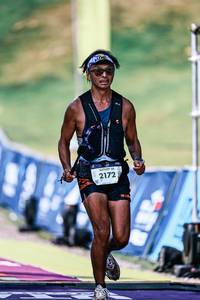 BIB: 
                            <button type="button" onclick="openModal(25894415)" class="btn btn-primary btn-sm float-right btn-popup" data-toggle="modal" data-target=".modal-high-quality">
                        <i class="fas fa-shopping-cart"></i> Add to Cart
                    </button>
                                            <button type="button" onclick="isThisMe(25894415, true)" class="btn btn-success btn-sm float-right btn-popup btn-isme hidden" data-toggle="tooltip" data-placement="bottom" title="นี่คือรูปของคุณใช่ไหม คลิกที่นี่เพื่อเอาเข้าอัลบั้ม">
                        <i class="fas fa-plus"></i> Add to album
                    </button>
                    <button type="button" onclick="isThisMe(25894415, false)" class="btn btn-warning btn-sm float-right btn-popup btn-isnotme hidden">
                        <i class="fas fa-ban"></i> Remove from album
                    </button>