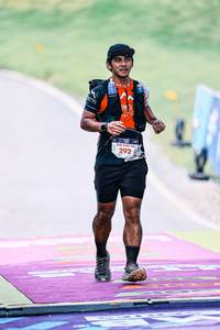 BIB: 
                            <button type="button" onclick="openModal(25877989)" class="btn btn-primary btn-sm float-right btn-popup" data-toggle="modal" data-target=".modal-high-quality">
                        <i class="fas fa-shopping-cart"></i> Add to Cart
                    </button>
                                            <button type="button" onclick="isThisMe(25877989, true)" class="btn btn-success btn-sm float-right btn-popup btn-isme hidden" data-toggle="tooltip" data-placement="bottom" title="นี่คือรูปของคุณใช่ไหม คลิกที่นี่เพื่อเอาเข้าอัลบั้ม">
                        <i class="fas fa-plus"></i> Add to album
                    </button>
                    <button type="button" onclick="isThisMe(25877989, false)" class="btn btn-warning btn-sm float-right btn-popup btn-isnotme hidden">
                        <i class="fas fa-ban"></i> Remove from album
                    </button>