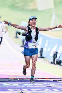 BIB: 
                            <button type="button" onclick="openModal(25913797)" class="btn btn-primary btn-sm float-right btn-popup" data-toggle="modal" data-target=".modal-high-quality">
                        <i class="fas fa-shopping-cart"></i> Add to Cart
                    </button>
                                            <button type="button" onclick="isThisMe(25913797, true)" class="btn btn-success btn-sm float-right btn-popup btn-isme hidden" data-toggle="tooltip" data-placement="bottom" title="นี่คือรูปของคุณใช่ไหม คลิกที่นี่เพื่อเอาเข้าอัลบั้ม">
                        <i class="fas fa-plus"></i> Add to album
                    </button>
                    <button type="button" onclick="isThisMe(25913797, false)" class="btn btn-warning btn-sm float-right btn-popup btn-isnotme hidden">
                        <i class="fas fa-ban"></i> Remove from album
                    </button>