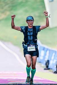 BIB: 
                            <button type="button" onclick="openModal(25888233)" class="btn btn-primary btn-sm float-right btn-popup" data-toggle="modal" data-target=".modal-high-quality">
                        <i class="fas fa-shopping-cart"></i> Add to Cart
                    </button>
                                            <button type="button" onclick="isThisMe(25888233, true)" class="btn btn-success btn-sm float-right btn-popup btn-isme hidden" data-toggle="tooltip" data-placement="bottom" title="นี่คือรูปของคุณใช่ไหม คลิกที่นี่เพื่อเอาเข้าอัลบั้ม">
                        <i class="fas fa-plus"></i> Add to album
                    </button>
                    <button type="button" onclick="isThisMe(25888233, false)" class="btn btn-warning btn-sm float-right btn-popup btn-isnotme hidden">
                        <i class="fas fa-ban"></i> Remove from album
                    </button>