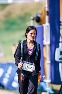 BIB: 
                            <button type="button" onclick="openModal(25885465)" class="btn btn-primary btn-sm float-right btn-popup" data-toggle="modal" data-target=".modal-high-quality">
                        <i class="fas fa-shopping-cart"></i> Add to Cart
                    </button>
                                            <button type="button" onclick="isThisMe(25885465, true)" class="btn btn-success btn-sm float-right btn-popup btn-isme hidden" data-toggle="tooltip" data-placement="bottom" title="นี่คือรูปของคุณใช่ไหม คลิกที่นี่เพื่อเอาเข้าอัลบั้ม">
                        <i class="fas fa-plus"></i> Add to album
                    </button>
                    <button type="button" onclick="isThisMe(25885465, false)" class="btn btn-warning btn-sm float-right btn-popup btn-isnotme hidden">
                        <i class="fas fa-ban"></i> Remove from album
                    </button>