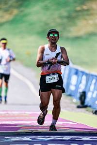 BIB: 
                            <button type="button" onclick="openModal(25898014)" class="btn btn-primary btn-sm float-right btn-popup" data-toggle="modal" data-target=".modal-high-quality">
                        <i class="fas fa-shopping-cart"></i> Add to Cart
                    </button>
                                            <button type="button" onclick="isThisMe(25898014, true)" class="btn btn-success btn-sm float-right btn-popup btn-isme hidden" data-toggle="tooltip" data-placement="bottom" title="นี่คือรูปของคุณใช่ไหม คลิกที่นี่เพื่อเอาเข้าอัลบั้ม">
                        <i class="fas fa-plus"></i> Add to album
                    </button>
                    <button type="button" onclick="isThisMe(25898014, false)" class="btn btn-warning btn-sm float-right btn-popup btn-isnotme hidden">
                        <i class="fas fa-ban"></i> Remove from album
                    </button>