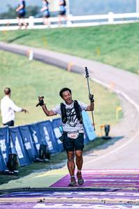 BIB: 
                            <button type="button" onclick="openModal(25867071)" class="btn btn-primary btn-sm float-right btn-popup" data-toggle="modal" data-target=".modal-high-quality">
                        <i class="fas fa-shopping-cart"></i> Add to Cart
                    </button>
                                            <button type="button" onclick="isThisMe(25867071, true)" class="btn btn-success btn-sm float-right btn-popup btn-isme hidden" data-toggle="tooltip" data-placement="bottom" title="นี่คือรูปของคุณใช่ไหม คลิกที่นี่เพื่อเอาเข้าอัลบั้ม">
                        <i class="fas fa-plus"></i> Add to album
                    </button>
                    <button type="button" onclick="isThisMe(25867071, false)" class="btn btn-warning btn-sm float-right btn-popup btn-isnotme hidden">
                        <i class="fas fa-ban"></i> Remove from album
                    </button>