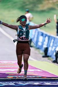 BIB: 
                            <button type="button" onclick="openModal(25907311)" class="btn btn-primary btn-sm float-right btn-popup" data-toggle="modal" data-target=".modal-high-quality">
                        <i class="fas fa-shopping-cart"></i> Add to Cart
                    </button>
                                            <button type="button" onclick="isThisMe(25907311, true)" class="btn btn-success btn-sm float-right btn-popup btn-isme hidden" data-toggle="tooltip" data-placement="bottom" title="นี่คือรูปของคุณใช่ไหม คลิกที่นี่เพื่อเอาเข้าอัลบั้ม">
                        <i class="fas fa-plus"></i> Add to album
                    </button>
                    <button type="button" onclick="isThisMe(25907311, false)" class="btn btn-warning btn-sm float-right btn-popup btn-isnotme hidden">
                        <i class="fas fa-ban"></i> Remove from album
                    </button>