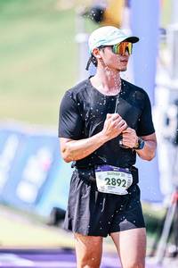 BIB: 
                            <button type="button" onclick="openModal(25909795)" class="btn btn-primary btn-sm float-right btn-popup" data-toggle="modal" data-target=".modal-high-quality">
                        <i class="fas fa-shopping-cart"></i> Add to Cart
                    </button>
                                            <button type="button" onclick="isThisMe(25909795, true)" class="btn btn-success btn-sm float-right btn-popup btn-isme hidden" data-toggle="tooltip" data-placement="bottom" title="นี่คือรูปของคุณใช่ไหม คลิกที่นี่เพื่อเอาเข้าอัลบั้ม">
                        <i class="fas fa-plus"></i> Add to album
                    </button>
                    <button type="button" onclick="isThisMe(25909795, false)" class="btn btn-warning btn-sm float-right btn-popup btn-isnotme hidden">
                        <i class="fas fa-ban"></i> Remove from album
                    </button>