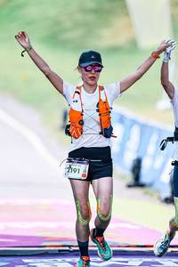 BIB: 
                            <button type="button" onclick="openModal(25913890)" class="btn btn-primary btn-sm float-right btn-popup" data-toggle="modal" data-target=".modal-high-quality">
                        <i class="fas fa-shopping-cart"></i> Add to Cart
                    </button>
                                            <button type="button" onclick="isThisMe(25913890, true)" class="btn btn-success btn-sm float-right btn-popup btn-isme hidden" data-toggle="tooltip" data-placement="bottom" title="นี่คือรูปของคุณใช่ไหม คลิกที่นี่เพื่อเอาเข้าอัลบั้ม">
                        <i class="fas fa-plus"></i> Add to album
                    </button>
                    <button type="button" onclick="isThisMe(25913890, false)" class="btn btn-warning btn-sm float-right btn-popup btn-isnotme hidden">
                        <i class="fas fa-ban"></i> Remove from album
                    </button>