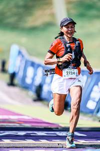 BIB: 
                            <button type="button" onclick="openModal(25891482)" class="btn btn-primary btn-sm float-right btn-popup" data-toggle="modal" data-target=".modal-high-quality">
                        <i class="fas fa-shopping-cart"></i> Add to Cart
                    </button>
                                            <button type="button" onclick="isThisMe(25891482, true)" class="btn btn-success btn-sm float-right btn-popup btn-isme hidden" data-toggle="tooltip" data-placement="bottom" title="นี่คือรูปของคุณใช่ไหม คลิกที่นี่เพื่อเอาเข้าอัลบั้ม">
                        <i class="fas fa-plus"></i> Add to album
                    </button>
                    <button type="button" onclick="isThisMe(25891482, false)" class="btn btn-warning btn-sm float-right btn-popup btn-isnotme hidden">
                        <i class="fas fa-ban"></i> Remove from album
                    </button>