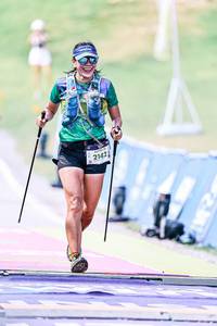 BIB: 
                            <button type="button" onclick="openModal(25905914)" class="btn btn-primary btn-sm float-right btn-popup" data-toggle="modal" data-target=".modal-high-quality">
                        <i class="fas fa-shopping-cart"></i> Add to Cart
                    </button>
                                            <button type="button" onclick="isThisMe(25905914, true)" class="btn btn-success btn-sm float-right btn-popup btn-isme hidden" data-toggle="tooltip" data-placement="bottom" title="นี่คือรูปของคุณใช่ไหม คลิกที่นี่เพื่อเอาเข้าอัลบั้ม">
                        <i class="fas fa-plus"></i> Add to album
                    </button>
                    <button type="button" onclick="isThisMe(25905914, false)" class="btn btn-warning btn-sm float-right btn-popup btn-isnotme hidden">
                        <i class="fas fa-ban"></i> Remove from album
                    </button>